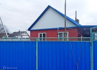 Дом на продажу, 31 м2, хутор Красная Батарея