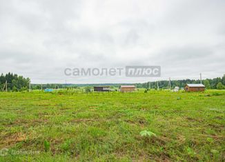 Участок на продажу, 30 сот., ДНП Ягодное-2