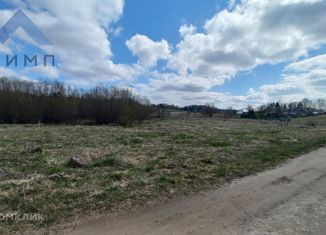 Продаю земельный участок, 10 сот., деревня Саутино