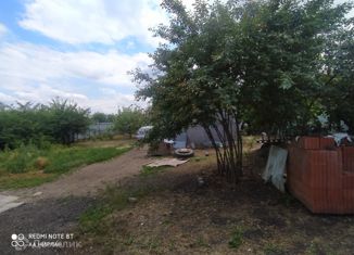 Продам дом, 22 м2, Батайск, площадь Ленина