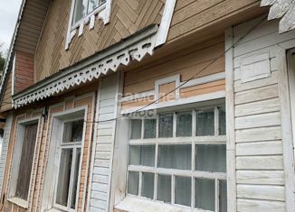 Продаю дом, 72 м2, деревня Матвеевское (Марковский сельсовет)