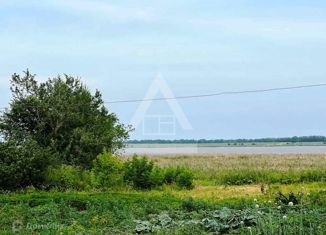 Земельный участок на продажу, 8 сот., посёлок Бектыш, Гончарная улица