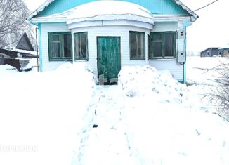 Продается дом, 54 м2, село Тряпино