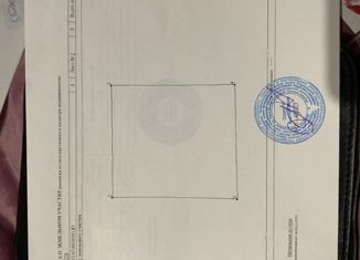 Продам земельный участок, 100.54 сот., село Нижний Цей