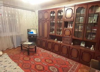 Продажа двухкомнатной квартиры, 52.3 м2, Самара, Запорожская улица, 31, метро Советская