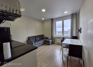 Продается 2-комнатная квартира, 59 м2, Санкт-Петербург, Комендантский проспект, 60к1, Приморский район