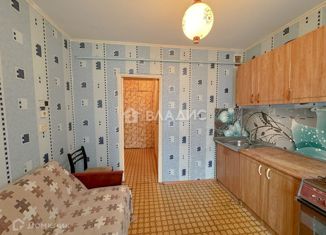 Продажа 2-комнатной квартиры, 50.7 м2, Белгород, Спортивная улица, 20, Западный округ