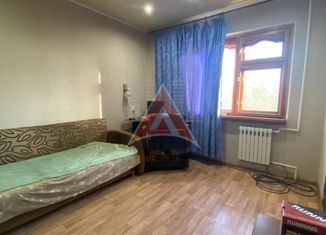 2-ком. квартира на продажу, 57 м2, Нариманов, Волгоградская улица, 18