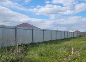 Продаю земельный участок, 10 сот., ДНП УК Усадьба, улица Демидовых