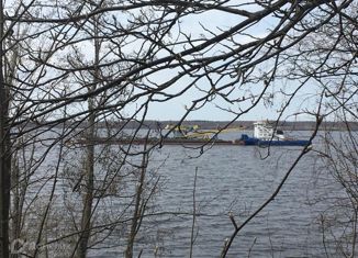 Продаю участок, 40 сот., деревня Высокое, улица Новостроек