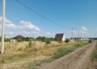 Продается участок, 8 сот., станица Марьянская, Западная улица