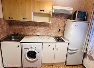 Продается 2-ком. квартира, 46.1 м2, Москва, Симферопольский бульвар, 9кА, Симферопольский бульвар