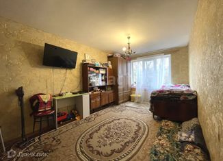 Продам 1-комнатную квартиру, 32.6 м2, Москва, Снайперская улица, 10к1, Снайперская улица