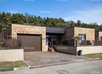 Дом на продажу, 328 м2, деревня Глухово