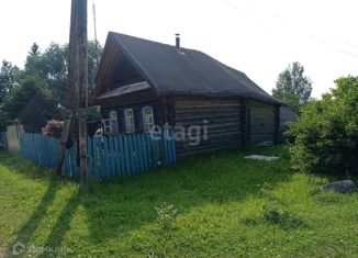 Продаю дом, 26.5 м2, деревня Холм, 28Н-0958