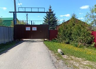 Продажа дома, 32 м2, Зеленодольск, Театральная площадь