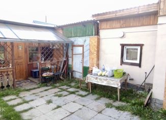 Продажа дома, 25 м2, Зеленогорск, 20-я улица, 23