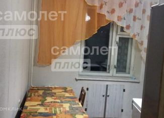 Продажа 1-комнатной квартиры, 36 м2, Владимирская область, проспект Строителей, 30В