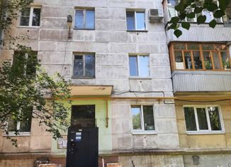 Продаю 3-ком. квартиру, 72 м2, Самара, Юбилейная улица, 27, Кировский район