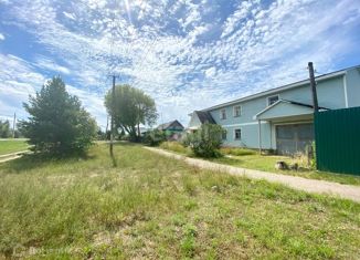 Продажа дома, 252.2 м2, село Корекозево