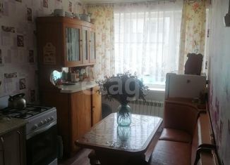 Продажа 2-комнатной квартиры, 45.3 м2, село Прииртышье, улица Ленина, 21