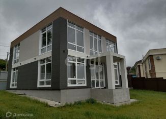 Дом на продажу, 230 м2, село Бестужевское, Пастушечья улица