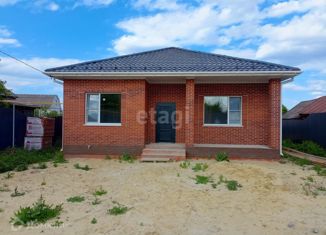 Продам дом, 135 м2, Борисоглебск, Пушкинская улица