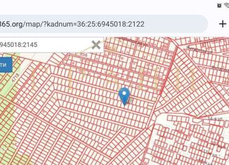 Продаю земельный участок, 8 сот., деревня Медовка, улица Полковника Зайцева, 106