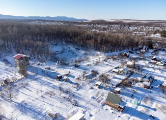 Продам дом, 48 м2, село Восточное