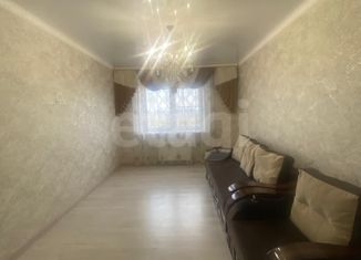 Сдается двухкомнатная квартира, 40 м2, Ростов-на-Дону, Художественная улица, 13, ЖК Платовский