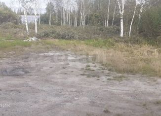 Земельный участок на продажу, 10 сот., НСТ Сосновая Поляна, 7-я улица