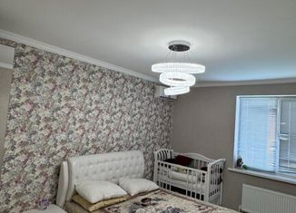 Продам дом, 126 м2, Адыгея, Луговая улица, 3А/4