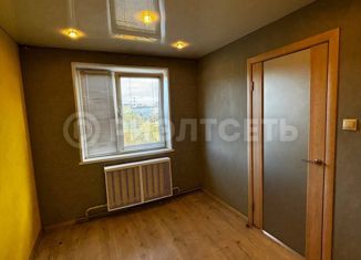 Продажа двухкомнатной квартиры, 43.2 м2, Мурманск, проспект Героев-Североморцев, 55, Ленинский округ