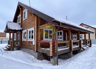 Дом на продажу, 146.6 м2, деревня Конохово