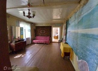 Продам дом, 82.1 м2, посёлок Свень, Свенская улица