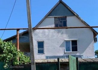 Дом на продажу, 147 м2, село Верхний Юрт, улица Абовяна, 65к3