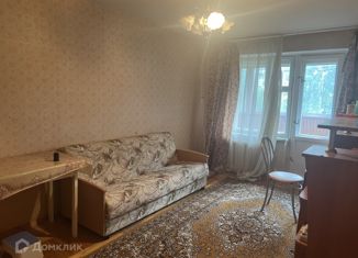 Продается 3-ком. квартира, 67 м2, Коми, Западная улица, 7