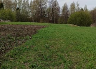 Дом на продажу, 70.7 м2, деревня Унгасемы