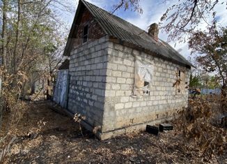 Продаю дом, 27 м2, Майкоп, Цветочная улица, 10