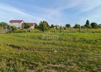 Продам земельный участок, 10.5 сот., село Шеланга