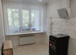 Двухкомнатная квартира на продажу, 47.6 м2, село Троицкое, улица 60 лет СССР, 20