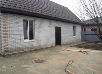 Продается дом, 120 м2, поселок Кубань, Севастопольская улица, 26