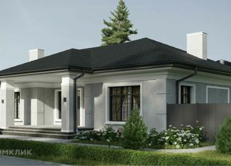 Продажа дома, 192.8 м2, село Кулаково