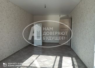 Продажа 1-комнатной квартиры, 30 м2, Чернушка, Юбилейная улица, 30