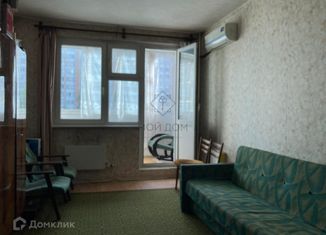 2-ком. квартира в аренду, 54 м2, Москва, Дубнинская улица, 35, Бескудниковский район