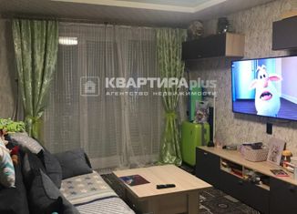 Продается 3-ком. квартира, 60 м2, Невьянск, улица Профсоюзов, 19