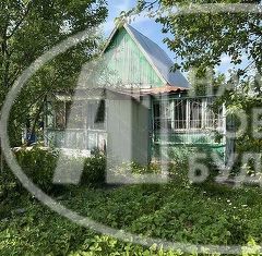 Продаю дом, 45 м2, рабочий посёлок Углеуральский, улица 150 лет КУБ, 79