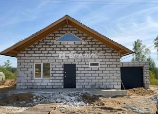 Дом на продажу, 81 м2, ДНТ Позитив, Зелёная улица, 30