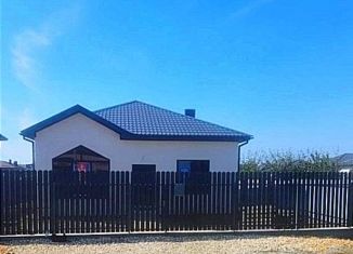 Продаю дом, 99 м2, станица Гостагаевская, Краснофлотская улица