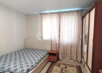 Продам 1-ком. квартиру, 41.8 м2, Губкинский, 15-й микрорайон, 20